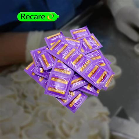 condoms bulk pack|More.